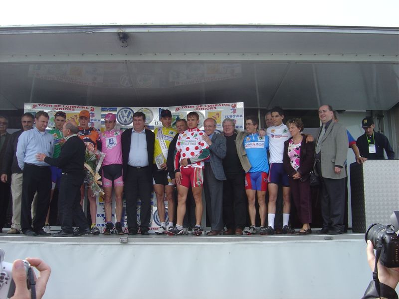 gal/Saison_2006/Le_Tour_de_Lorraine_Junior_2006/Tour de Lorraine 2006 042.jpg